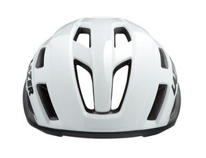 LAZER Helmet - STRADA KC