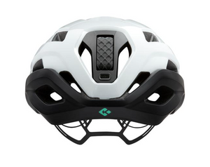 LAZER Helmet - STRADA KC