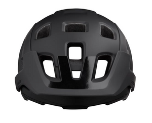 LAZER Helmet - JACKAL KC