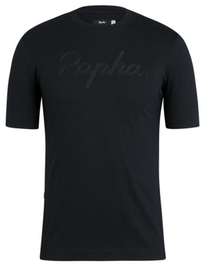 Rapha - Logo T-Shirt
