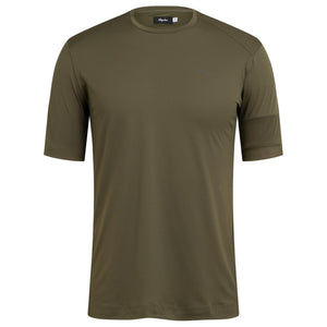 Rapha - Technical T-Shirt