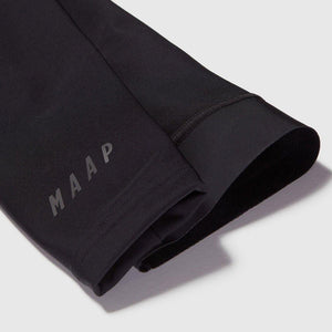 MAAP - Base Arm Warmers