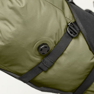 SPECIALIZED x FJALLRAVEN Seatbag Harness