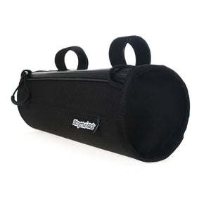 
            
                Load image into Gallery viewer, Skingrowsback - Little Lunch Handlebar Bag
            
        