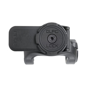 
            
                Load image into Gallery viewer, Brompton Phone Mount Quad Lock®
            
        